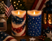 Founding Collection Bundle