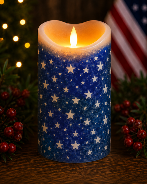 Union Stars