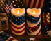 Founding Collection Bundle